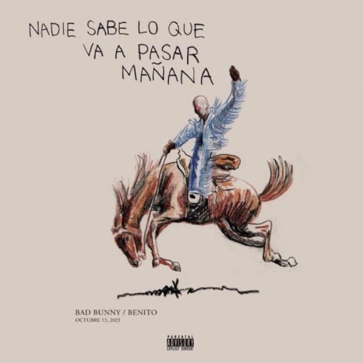 yojairo_'s tweet photo. 100/10 https://t.co/4lqsdAj1BZ