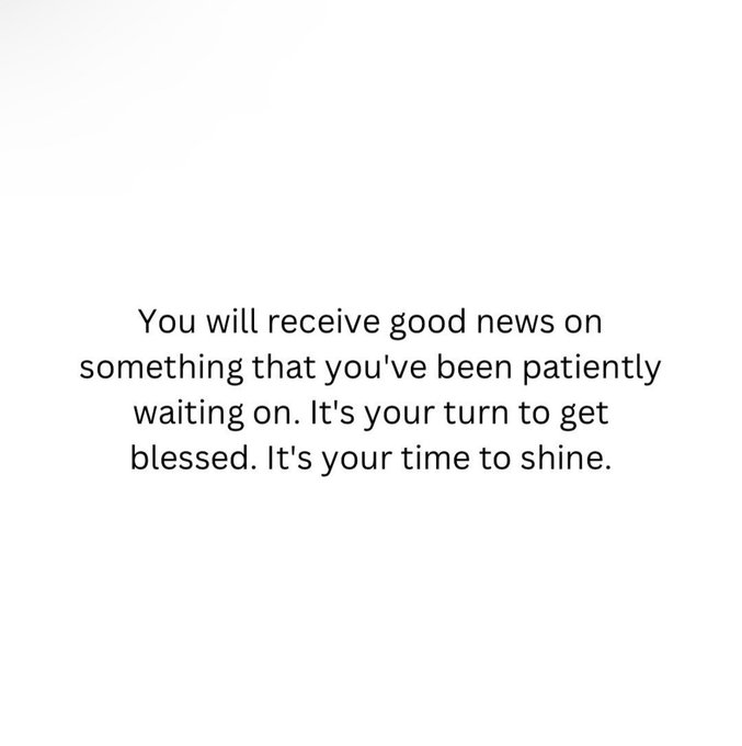 Claim it https://t.co/vUeQYJcFS3