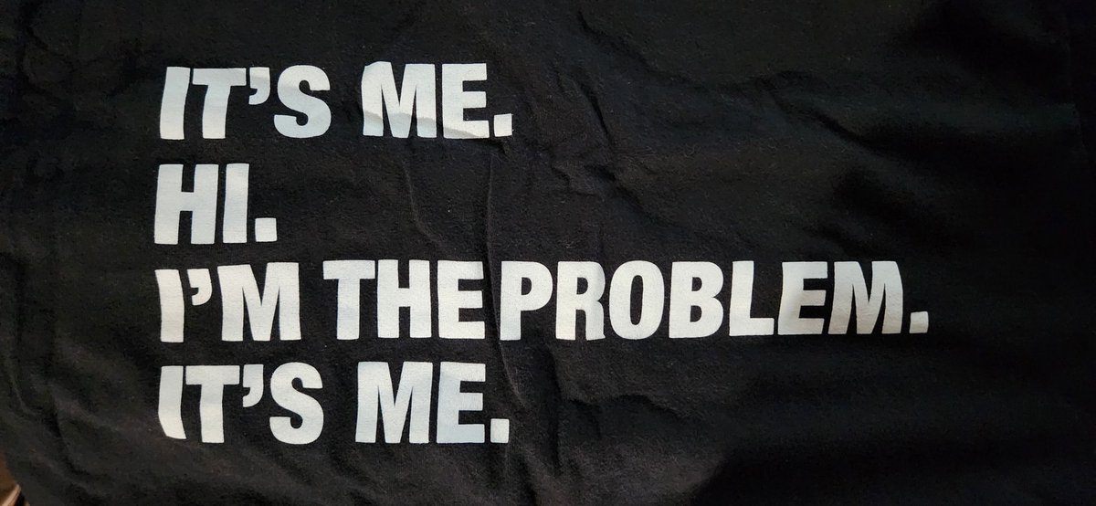 bfoor24's tweet photo. Wearing my #4Things shirt in honor of @taylorswift13 movie day 🫶😂 I'll be wearing this to the movie tonight @RadioAmy @webgirlmorgan @breezyCLE @BurdsIVue @crysanthxmum @taylorsknightx @MelissaMeyersTV @TaylorMarescaTV https://t.co/u33MXCNFUh