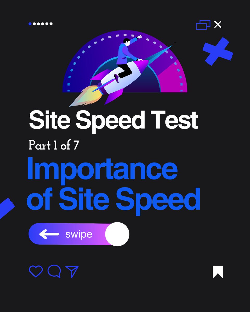 webx_africa's tweet photo. Full article here: https://t.co/2BHQJj4dyW
#WEBx #sitespeed #sitespeedtest #WebsitePerformance #websitedevelopment #gtmetrix https://t.co/sBBymHQcVO
