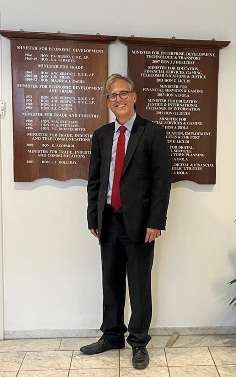 Nigel Feetham KC tweet media