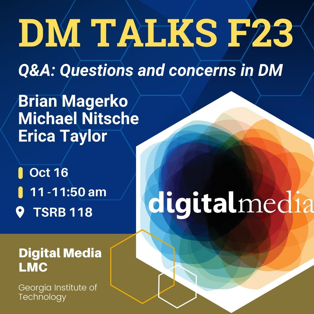 dm.gatech tweet media