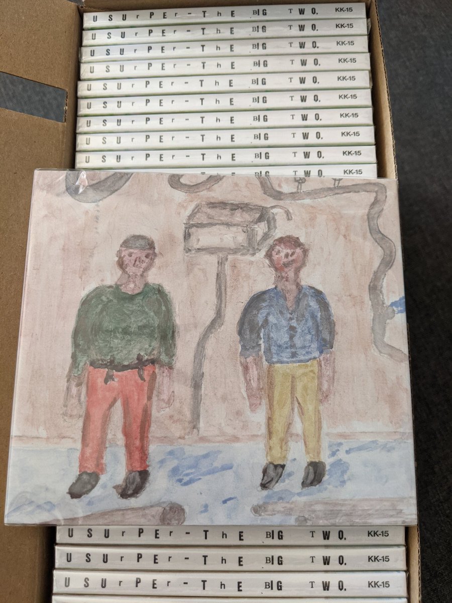 krimkram tweet media