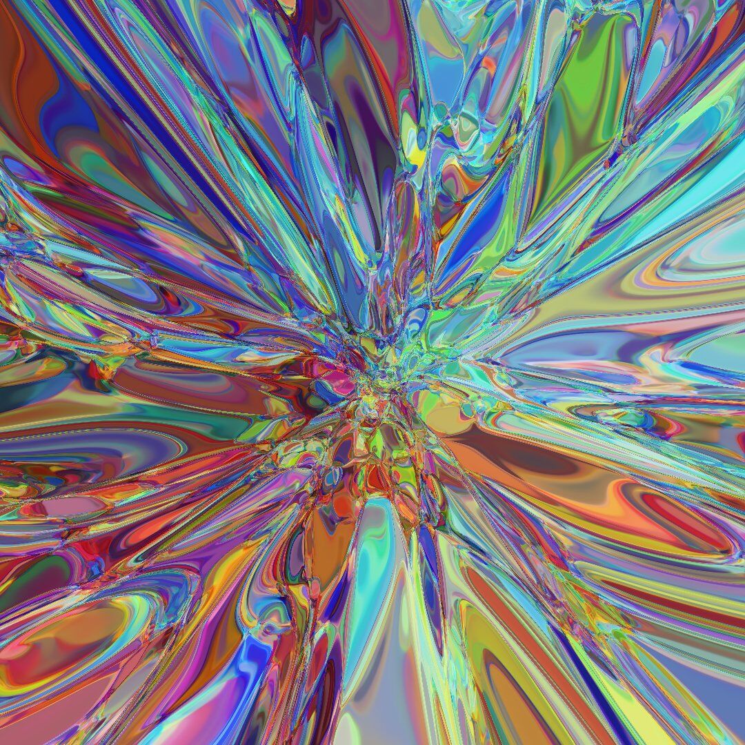 Sun Chemical’s sustainability policy stresses its responsibility to product stewardship &amp; risk management with a commitment to an analytical-based approach to its efforts. <a href="/SunChemCorp/">Sun Chemical</a> <a href="/SGPPartnership/">SGP Partnership</a> patron #sustainablefuture bit.ly/3h9RZ9o