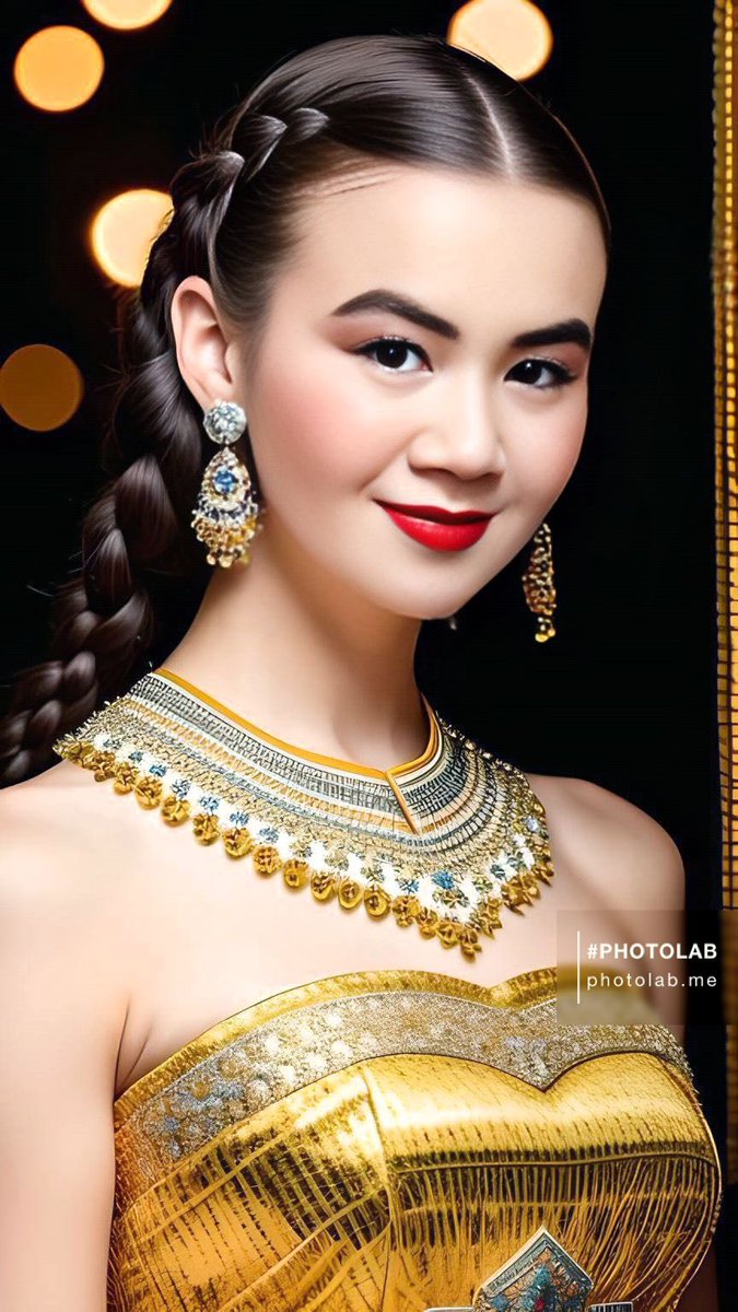 CarolTadena1's tweet photo. Why so pretty po!

PHOTOLAB PA MOREEE!!

AHAHHAHAHAH!! https://t.co/0wq8Q3i7sy