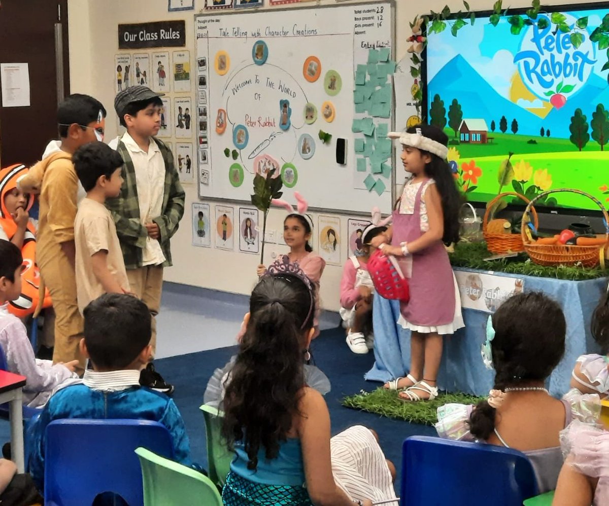 Shilpa Pawar tweet media