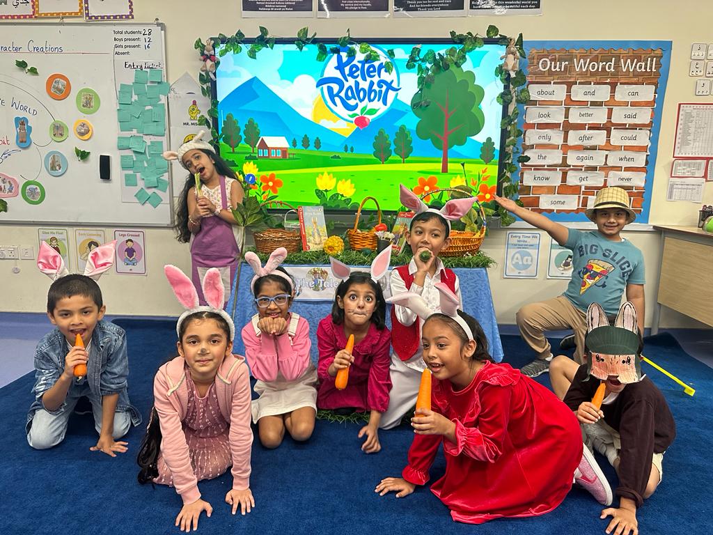 Shilpa Pawar tweet media