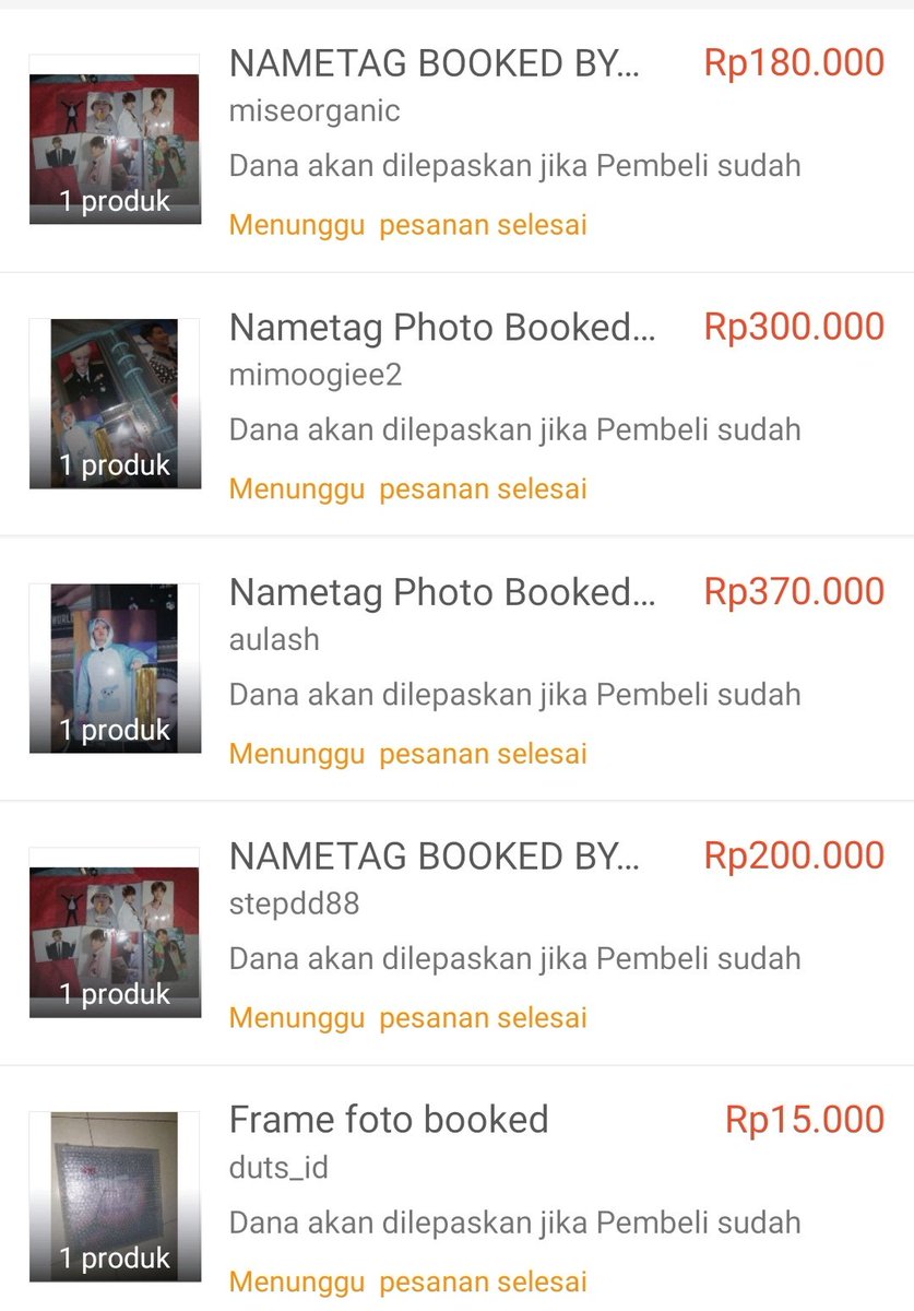 rkivs's tweet photo. Temen gue ada yang bersedia gue pinjemin 20k dulu kah? Buat tf pekerti 1.5 jt, harus ada saldo ngendap, nanti gue tf balik pas ini udh di acc buyer 😭, buat balik tahlil insyaallah on going jualan 😭😭 please help 😭😭 https://t.co/zwzcZdLR6q