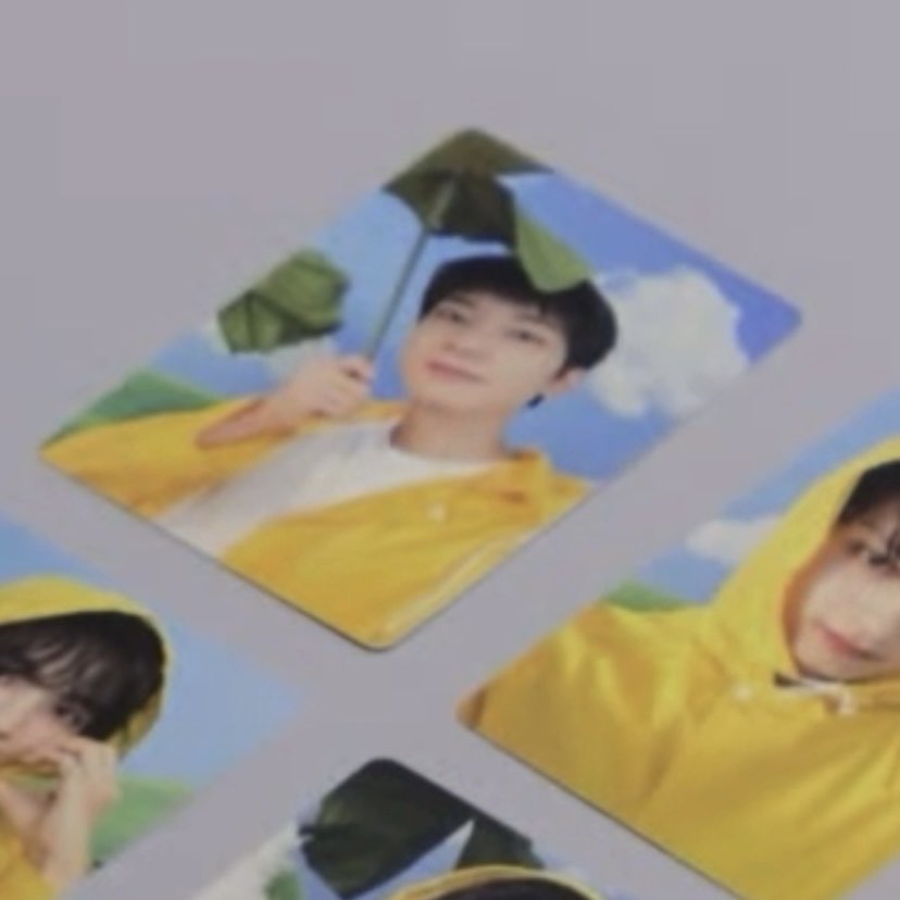 wonwooful tweet media