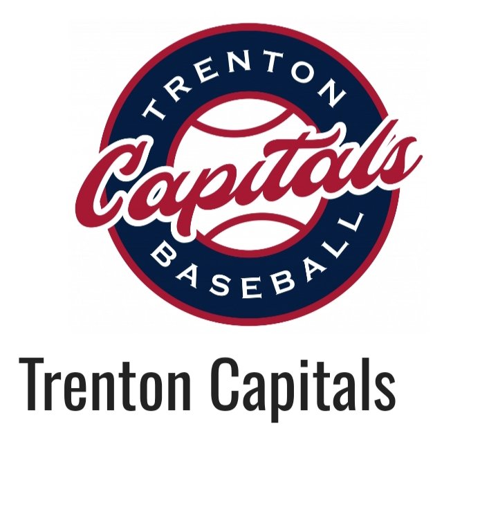 🚨 We are no longer running Superior Collegiate in the ABCCL for many reasons which have nothing to do with the ABCCL.  Superior Legion ⚾ is out of the college summer league business.  Our two coaches will be coaching the Trenton Capitals in the new ECCBL starting in 2024‼️.
