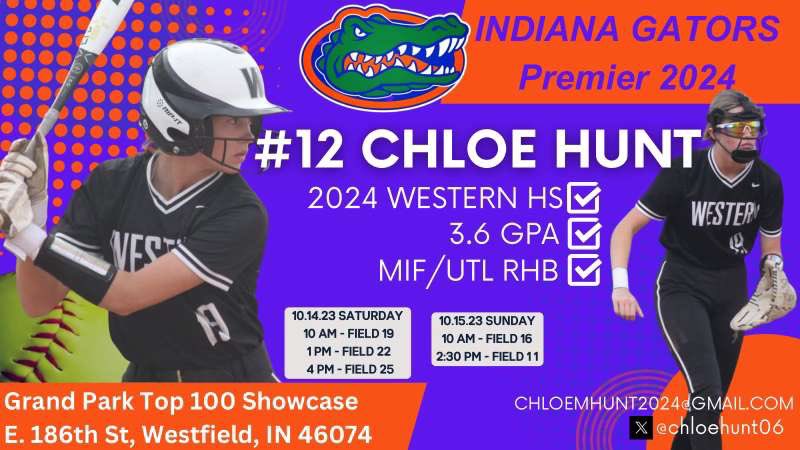 <a href="/PNWSoftball/">PNW Softball</a> <a href="/Coach_Buck_2/">Tiffany Buckmaster</a> <a href="/IUS_Softball/">IUS Softball</a> <a href="/TU_Softball/">Taylor University Softball</a> <a href="/JCool2JBrown/">Jessica Cooley Brown</a> <a href="/Huntington_SB/">Huntington Softball</a> <a href="/Rethlake08/">Erin Ehler</a> <a href="/IUSBsoftball/">IUSBsoftball</a> <a href="/CoachKZMartin/">kelli zache martin</a> @IUPUISoftball <a href="/StowersTommi/">❁Tommi Stowers❁</a>