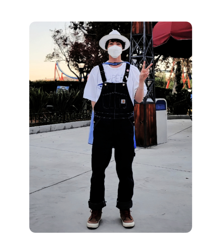 bundna's tweet photo. https://t.co/3Wzi1XoiNC