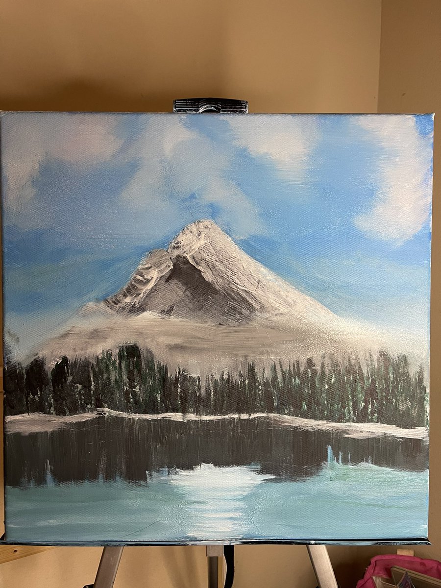 slime_drew_it's tweet photo. Work in progress 🎨🖌️ https://t.co/tNuveNDOAB