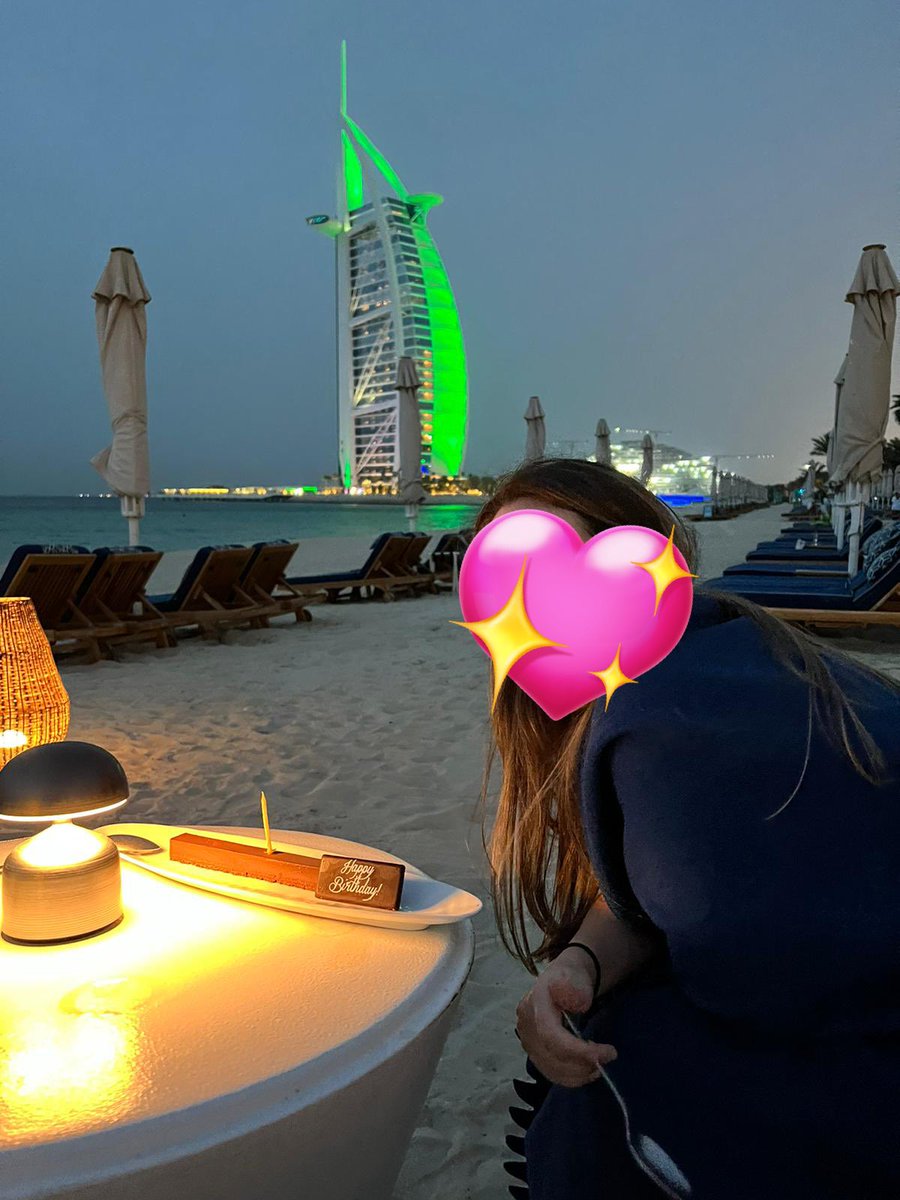 1Line1Box's tweet image. Stepped away from trading and social media to focus on real life 

Got married this week🥳

My longest trade +6 Years RR 😂😂 will be holding onto her for the rest of my life❤️