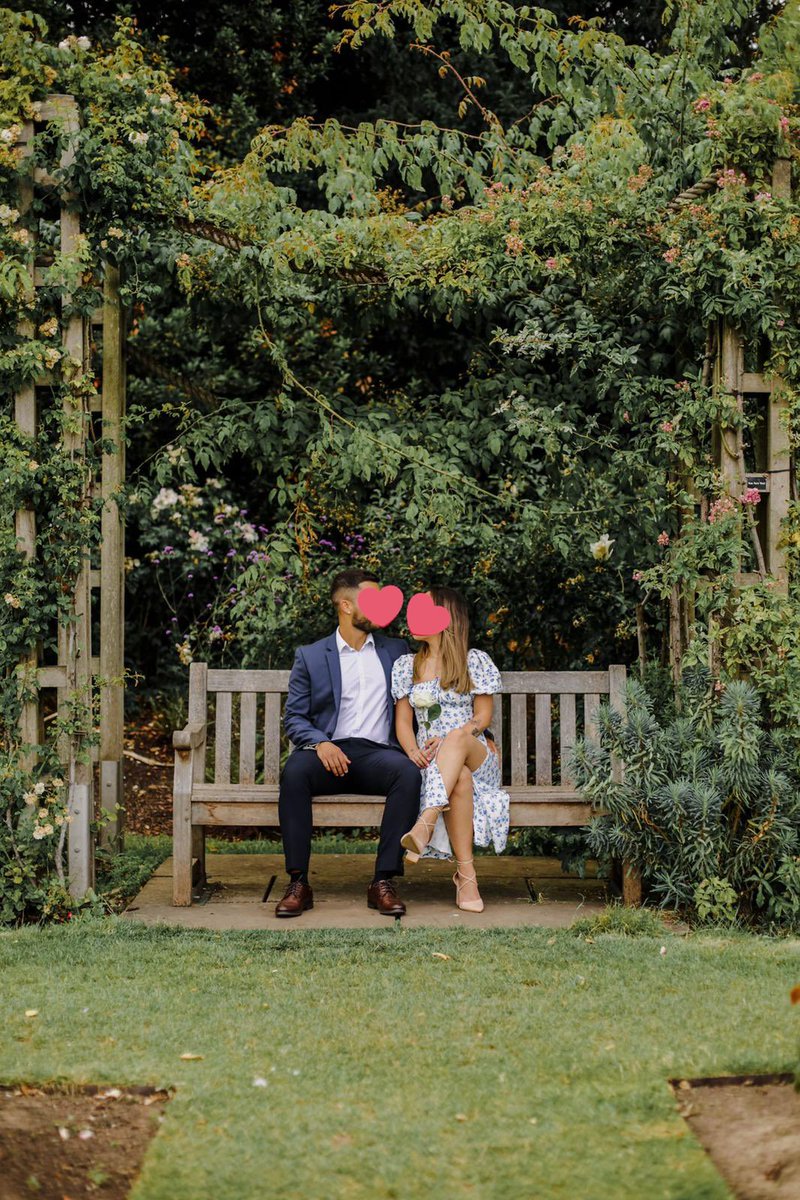 1Line1Box's tweet image. Stepped away from trading and social media to focus on real life 

Got married this week🥳

My longest trade +6 Years RR 😂😂 will be holding onto her for the rest of my life❤️