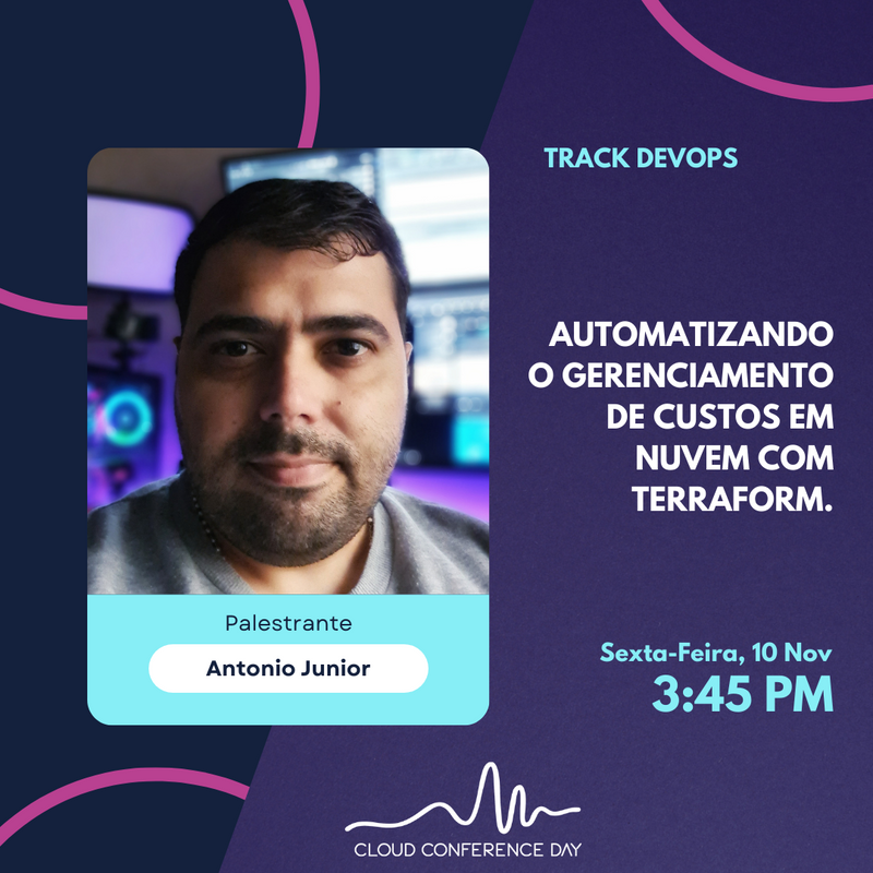 cloudconferenceday tweet media