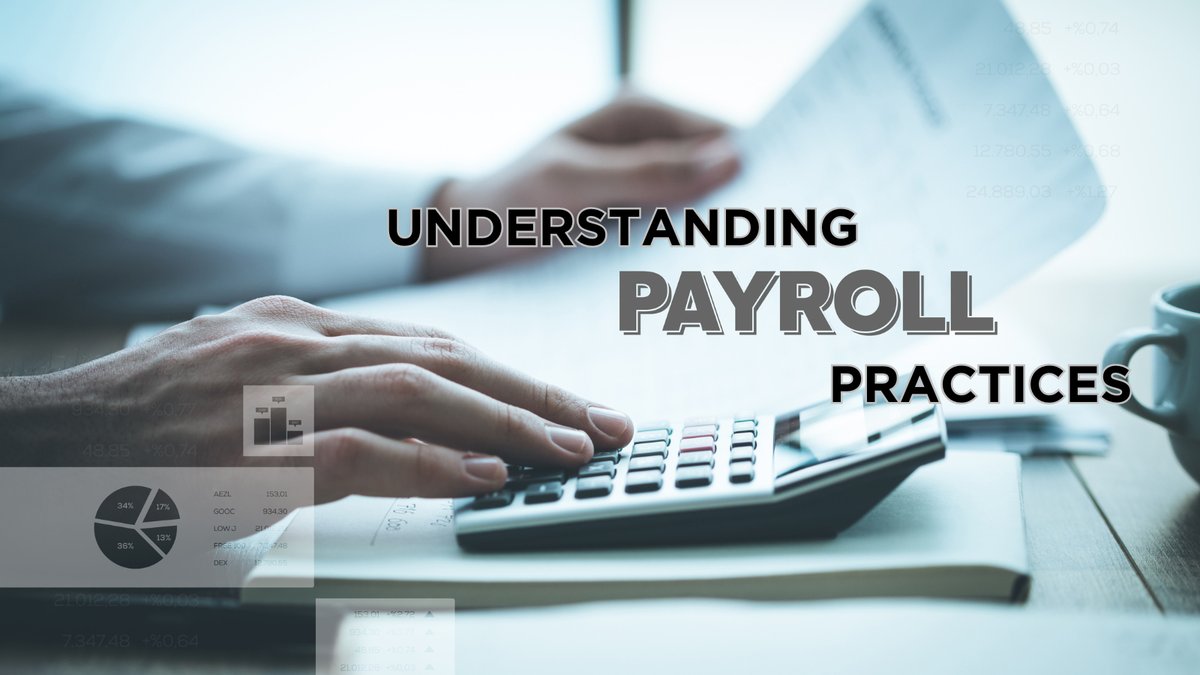CavitchFDLaw's tweet image. 🔍 Understanding Understanding Payroll Practices is critical to the success of your business.💡Misclassifications can lead to significant liabilities. Employers, ensure proper pay practices &amp;amp; seek legal guidance.  Learn more: bit.ly/3Mb31f1  #FLSA #EmployeeClassification