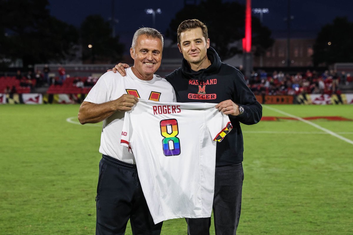 Sasho Cirovski tweet media