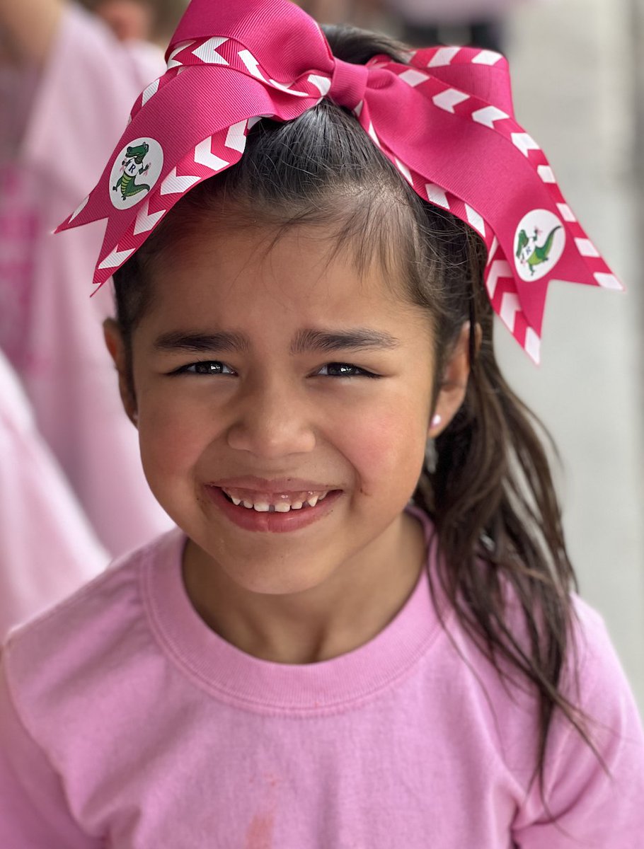 Hillsborough Schools tweet media