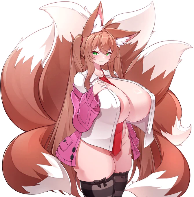 x7 