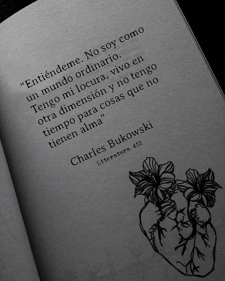 Bukowski Quotes (@bukowskiquotess) on Twitter photo 