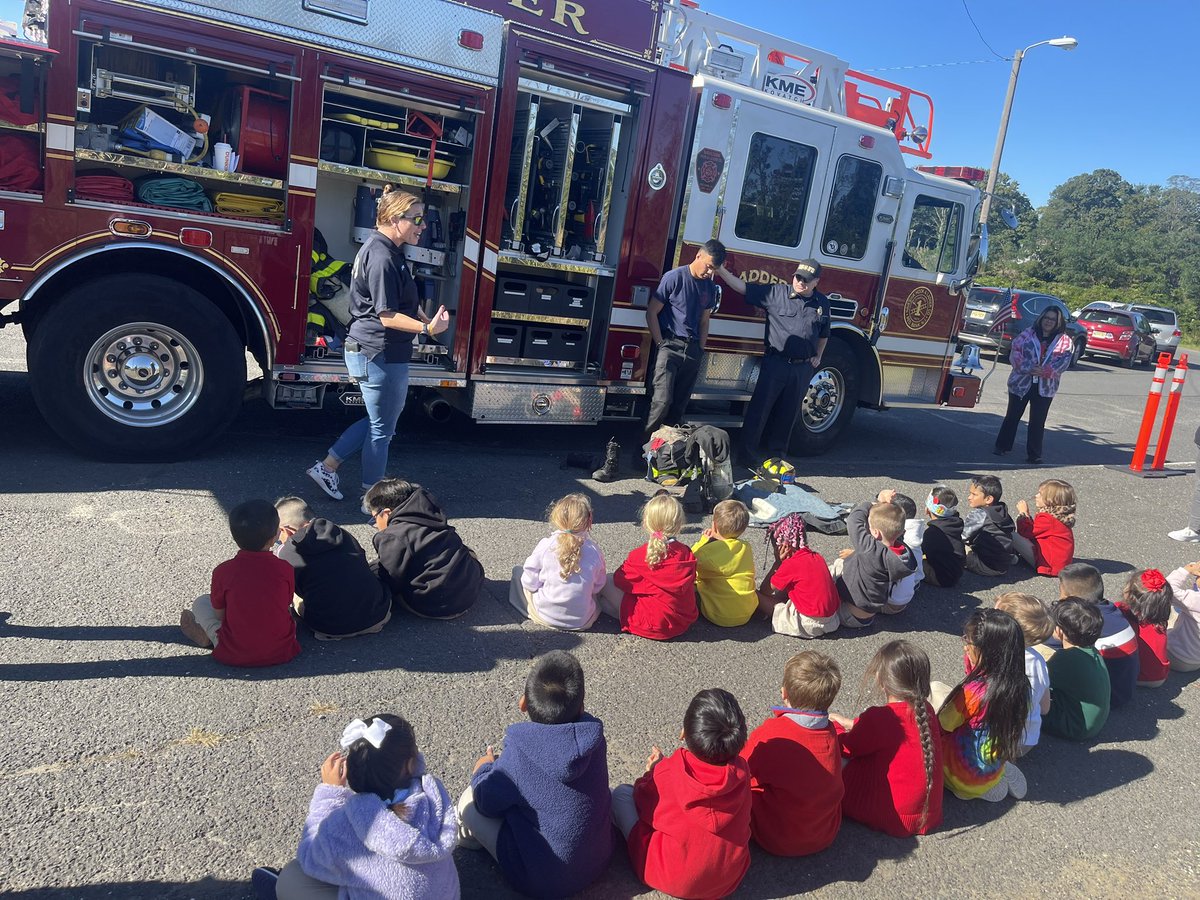 Miss Halpin (@misshalpinrbps) on Twitter photo Ss enjoyed learning all about fire safety today! Thank you to the fire fighters who came to share with our class! <a href="/MrsWaldropRBPS/">Miranda Waldrop</a> <a href="/pmcollins04/">Paula Collins</a> <a href="/rbpsEAGLES/">Red Bank Primary</a> #RBBisBIA Ss enjoyed learning all about fire safety today! Thank you to the fire fighters who came to share with our class! <a href="/MrsWaldropRBPS/">Miranda Waldrop</a> <a href="/pmcollins04/">Paula Collins</a> <a href="/rbpsEAGLES/">Red Bank Primary</a> #RBBisBIA