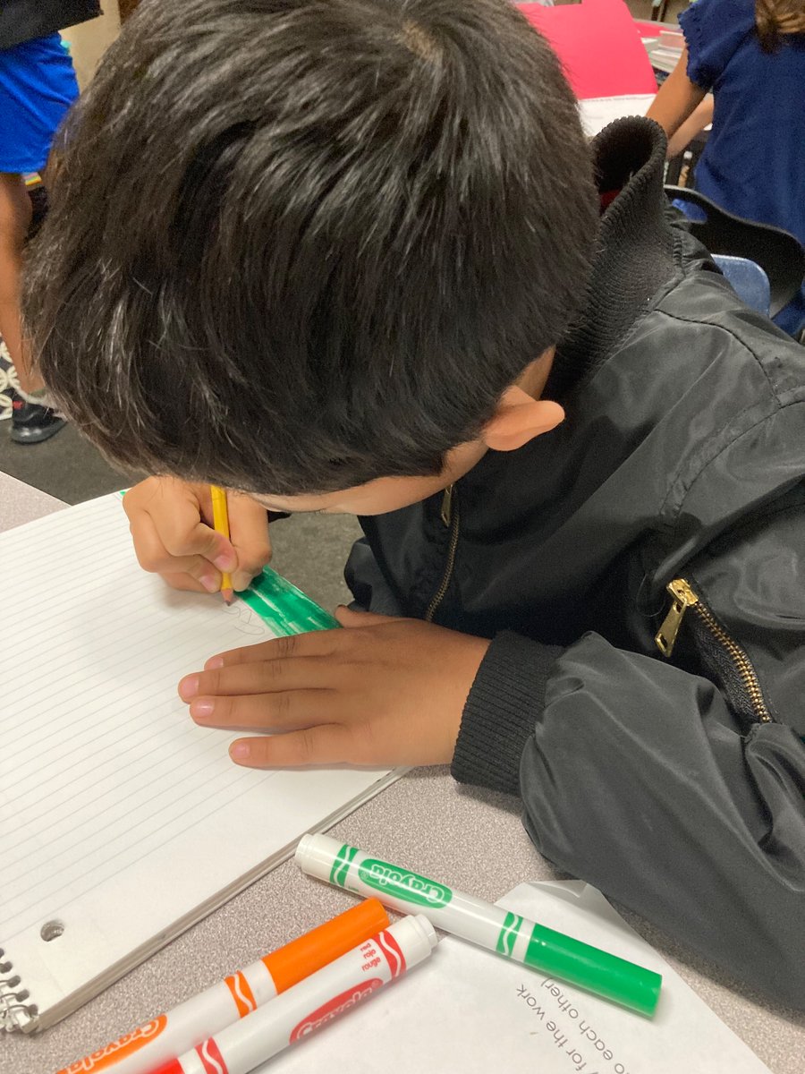 Preparing for Economics Market.
✅Producers are producing goods and services 
✅Consumers are being targeted  via surveys and marketing
<a href="/AdenaElementary/">Adena Elementary</a> <a href="/Coach_KT/">KT</a> @Adena_AP