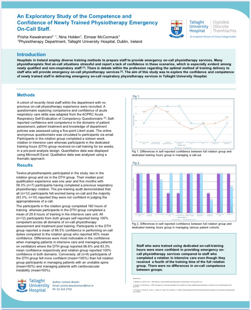 Prisha Kewalramani tweet media
