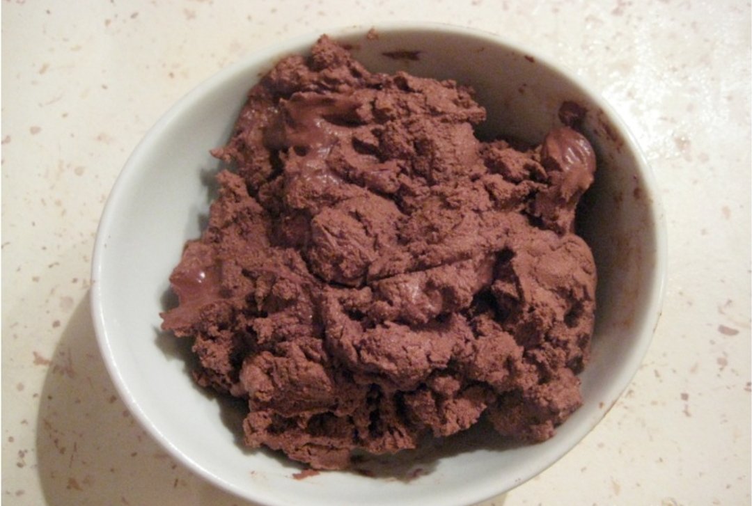 Dr. Johnny Baudelaire (médecin) tweet media