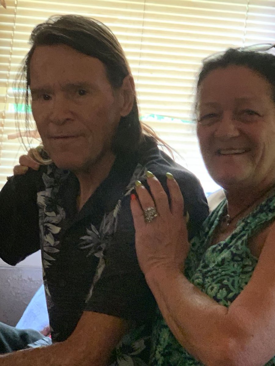 Another fatal stabbing of a White victim by a black male that was not headlined in national news outlets. This one happened in August of this year in Jacksonville, Florida. Josephine Bowlus was sitting on the front porch with her boyfriend and roommate, James Hoffman, when "a guy