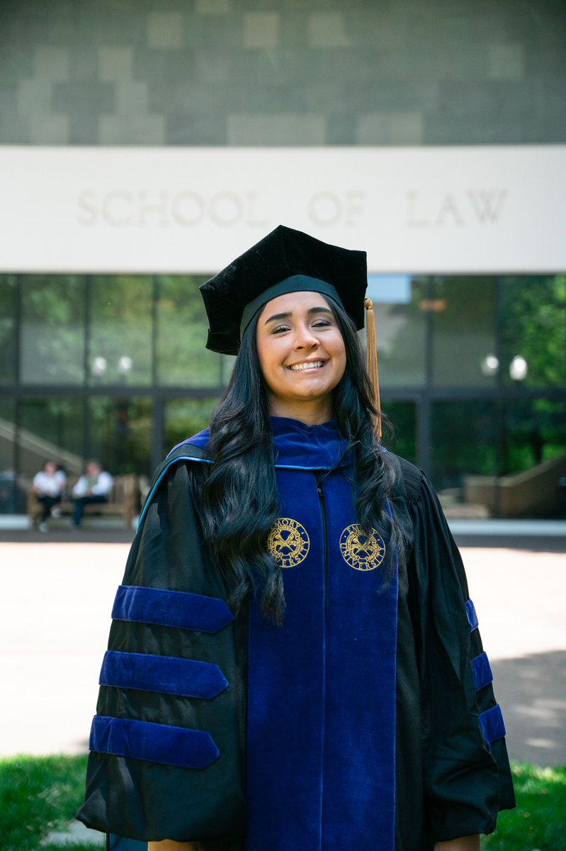 Shawstin's tweet photo. Congratulations to the smartest, hardest working person I know for passing the Georgia Bar Exam ♥️🥳🥳

Your determination, work ethic, and smarts inspires me daily my love 🫶🏻 @valexrivera https://t.co/NL4dS2lTAT