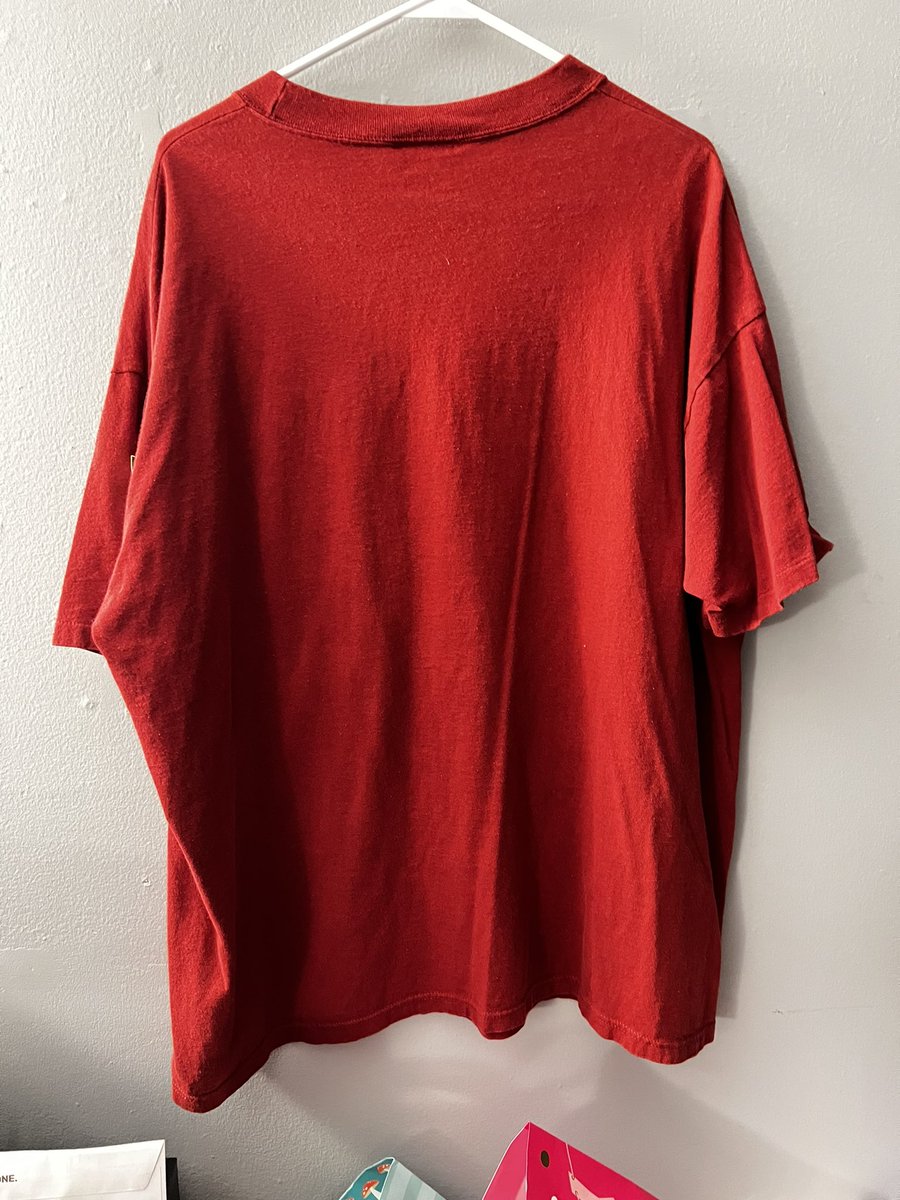 Roscoe Resells tweet media