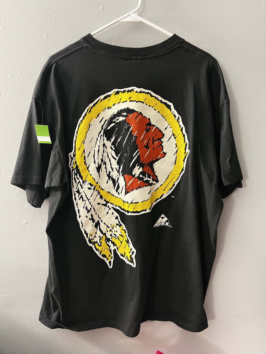 Roscoe Resells tweet media