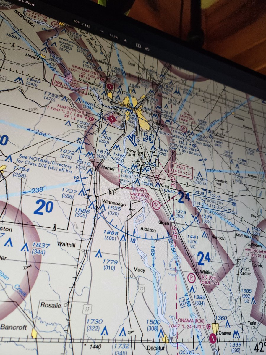 JollyRogerFPV's tweet photo. Finishing up my FAA 107 practice exam, then I'll be live to chat about it! Test is tomorrow! 
https://t.co/M1j66IEICC https://t.co/svhVQyKlxE