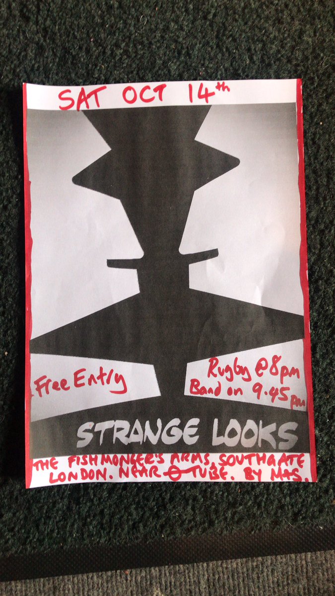 DAVID RUBIN (@davidrubinactor) on Twitter photo 