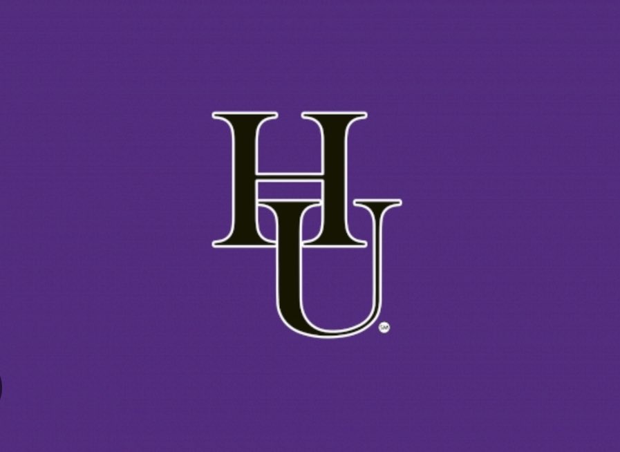 SethGalfano's tweet photo. I’m extremely blessed and excited to announce that I will be furthering my academic and baseball career at highlands university! A huge thanks to my parents for making this an opportunity for me! A special thanks to the ABA coaches and the coaches in the past to get me here. https://t.co/iQ2Cetolww