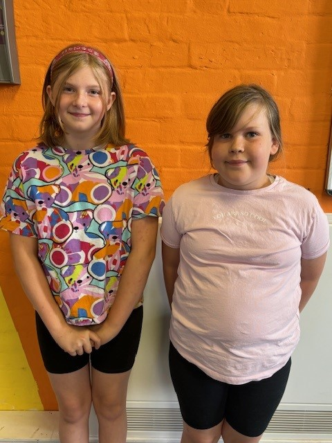 Two of our Young Carers have both donated their amazingly long hair to the Little Princess Trust.
This organisation provide real hair wigs for children who have lost their hair due to cancer or another illness.
Well done girls, we are really proud of you!
affc.org.uk
