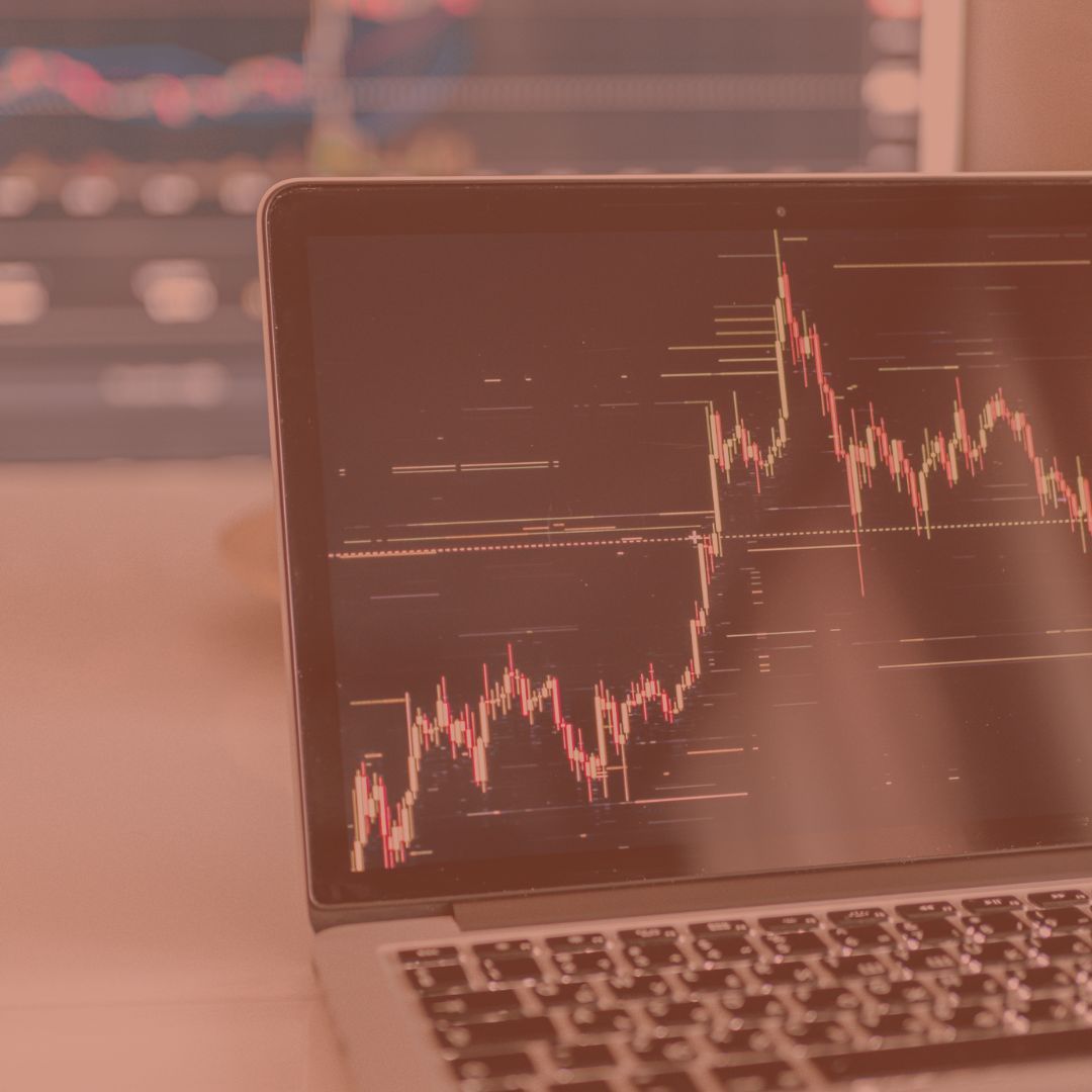 Unlock Hidden Potential 

In the world of equity crowdfunding, 94.11% of investor leads often go untapped. But there's a solution: the Investor Outreach Desk 📈 

Convert leads into treasure and boost your revenue. 
#InvestorOutreachDesk #EquityCrowdfunding