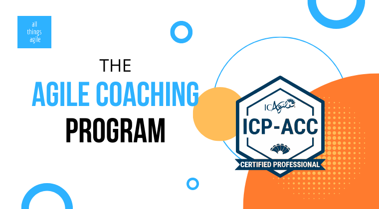 Découvrez toutes nos formations cet automne sur notre site Web: agilemontreal.ca/formations