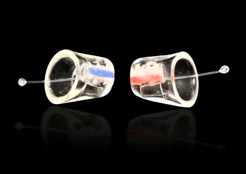 Never to early to start planning for Christmas. Select sale styles up to 60% off avianguitars.ca