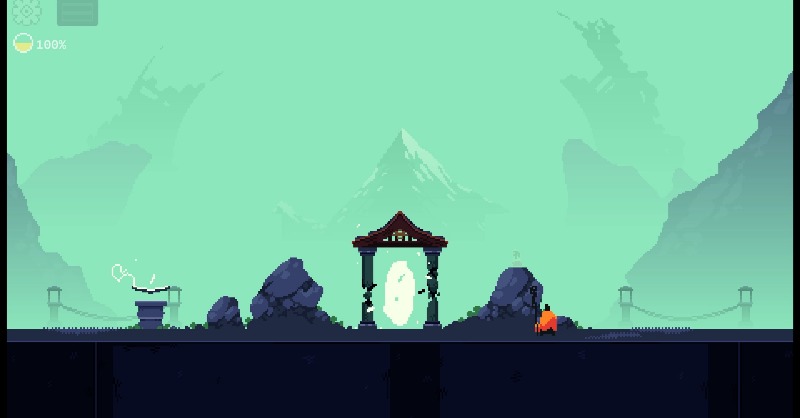 GoblinzPub's tweet photo. Autobattler x Roguelike = <3

Wishlist on Steam 👇
https://t.co/RxKKNmg2qB https://t.co/B33vAE3meB