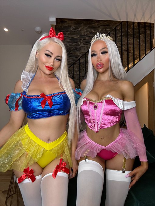 @blondebarbieuk https://t.co/E671iNR8UV<a class="tags" target="_blank" title="On Twitter" href="/?out=eyJ0eXAiOiJKV1QiLCJhbGciOiJIUzUxMiJ9.eyJpYXQiOjE3MjQ5ODQ2MDgsImlzcyI6InR3cG9ybnN0YXJzLmNvbSIsIm5iZiI6MTcyNDk4NDYwOCwiZXhwIjoxNzU2NTIwNjA4LCJyZWRpcmVjdF91cmwiOiJodHRwczovL3R3aXR0ZXIuY29tL2Jsb25kZWJhcmJpZXVrIn0.ViLpwzTGGNvWPJncoAKPD6WhxKWgLfhwTb-PLIKjwreo7gpygwDUvFapKBlrZ1b3tNfkYwWZIGybQ8r7Cg-zhw">@blondebarbieuk</a>