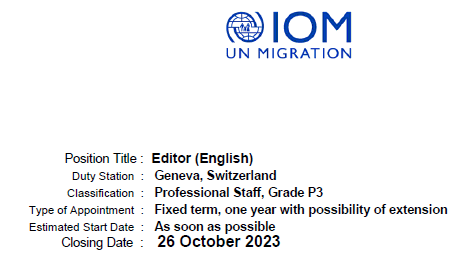 Samantha Cayron tweet media