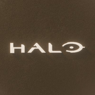 charlieINTEL's tweet photo. Microsoft now officially owns two of the biggest FPS franchises of all time: Call of Duty and Halo. https://t.co/Q18BDvFMGc
