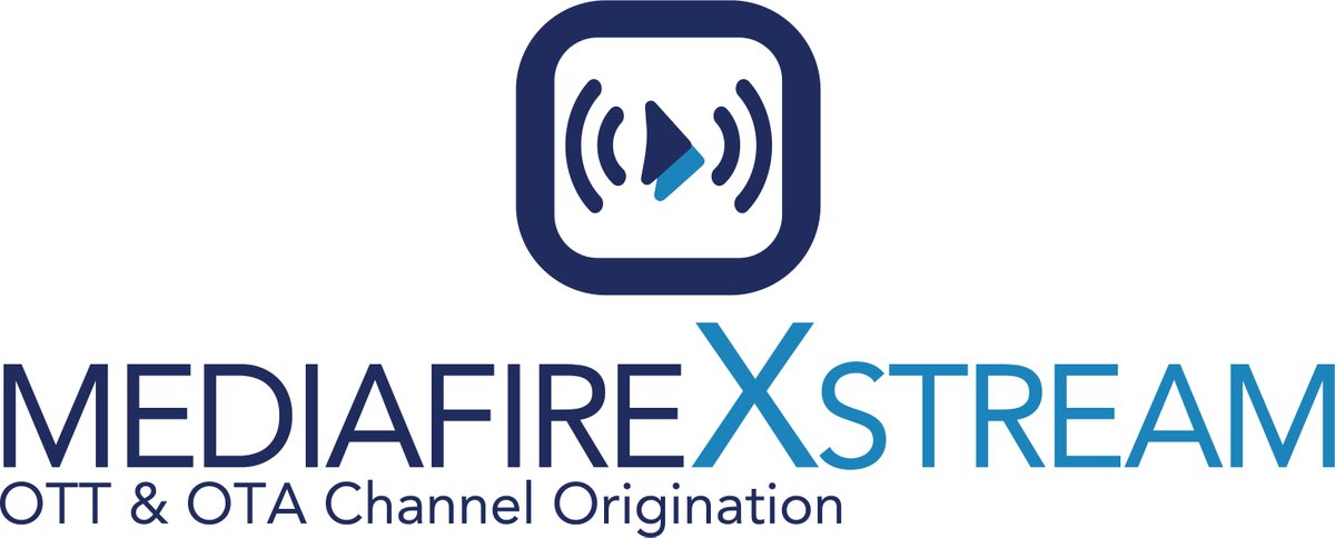 Digital Broadcast, Inc. tweet media