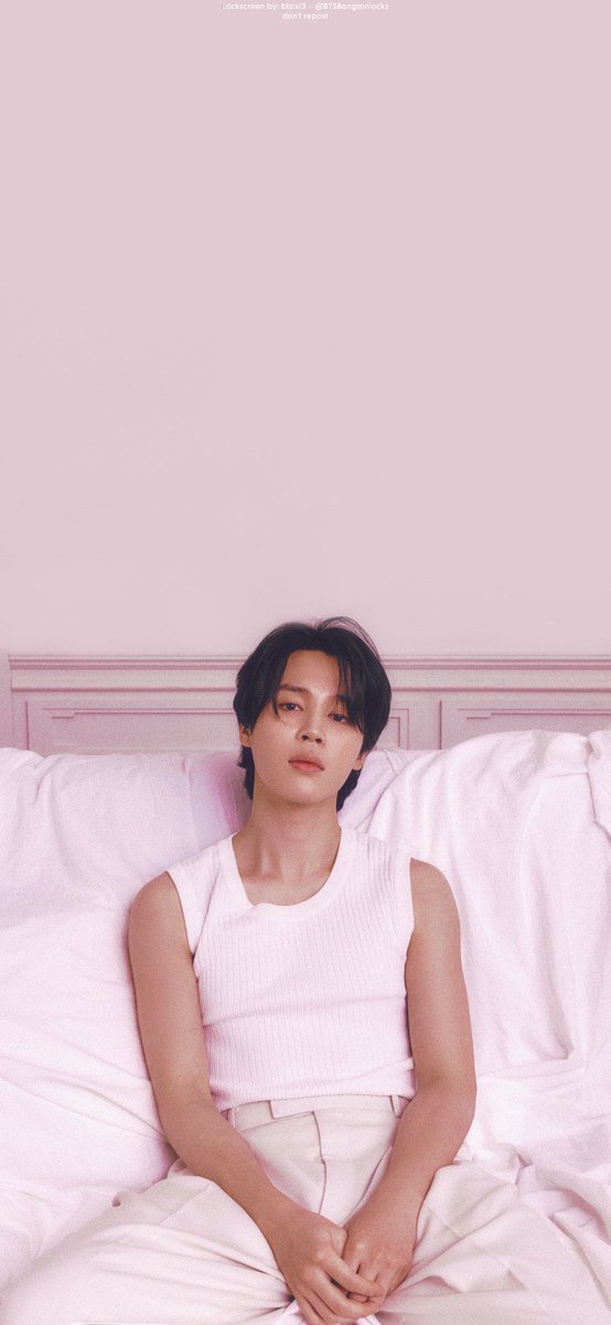 Bangtan Locks || Fan account tweet media