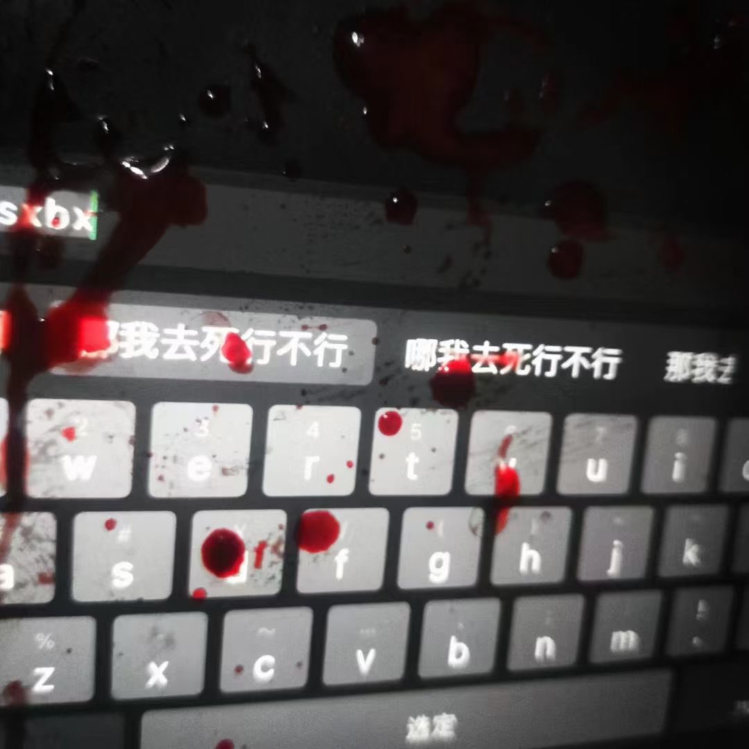 WhyUalwaysHateME (@erosbefall) on Twitter photo 