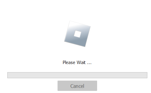 Ritwik1112's tweet photo. My Roblox has not been updating for the past few days and I am not able to play. Anyone with the same issue? https://t.co/1B0rB4iFsu