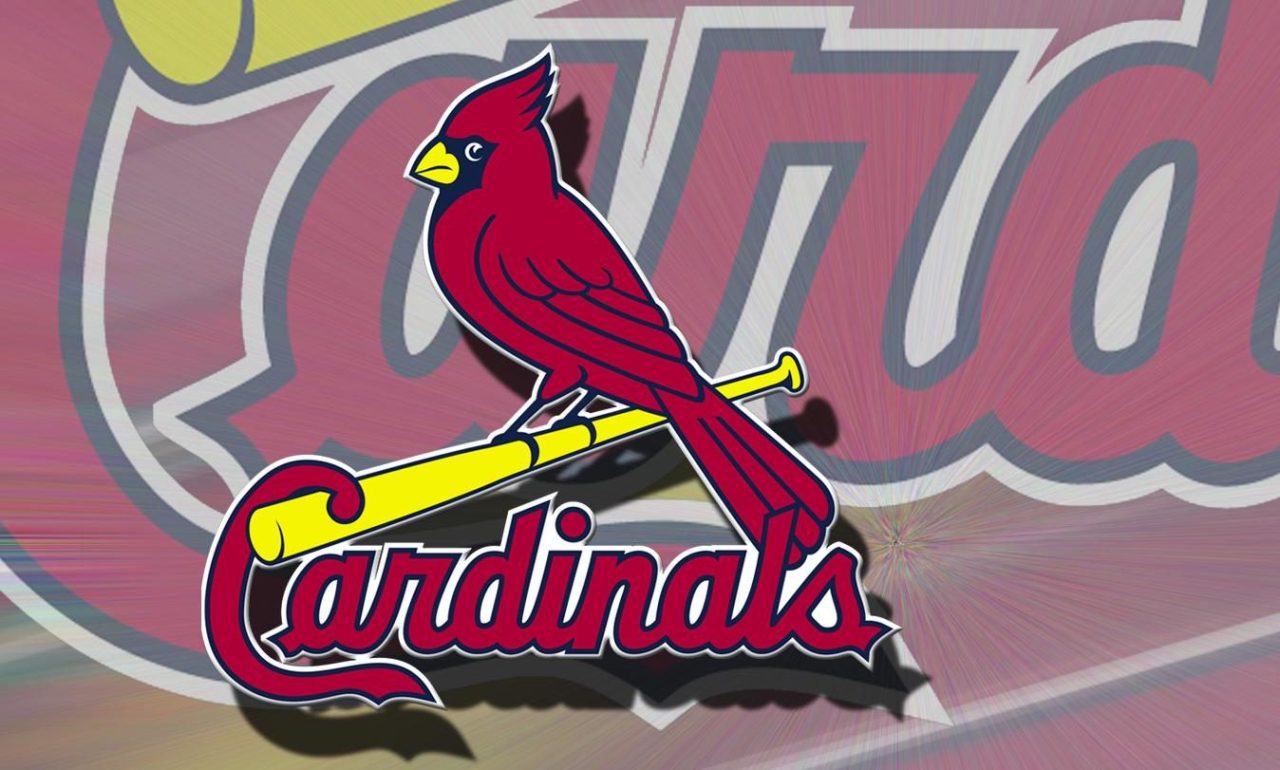 FOX2now on X: Local authorities investigating break-in at St. Louis  Cardinals Dominican Republic Complex    / X