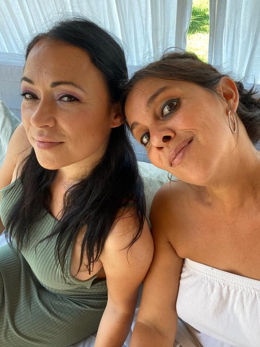 Estaremos en #Berlin del 26 al 29 de octubre en @venusberlinoff booking: denorasalma@gmail.com  @salmadnora<a href="/tag/berlin"class="tags">#Berlin</a>